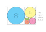 fibonacci sequence