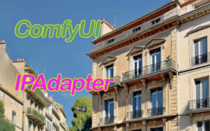 feature ipadapter copy