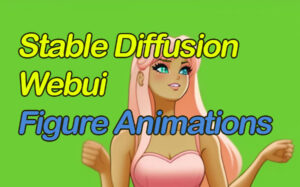 img2img batch feature