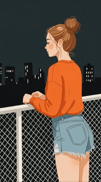 tramway through Comédie